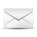 Apple Mail